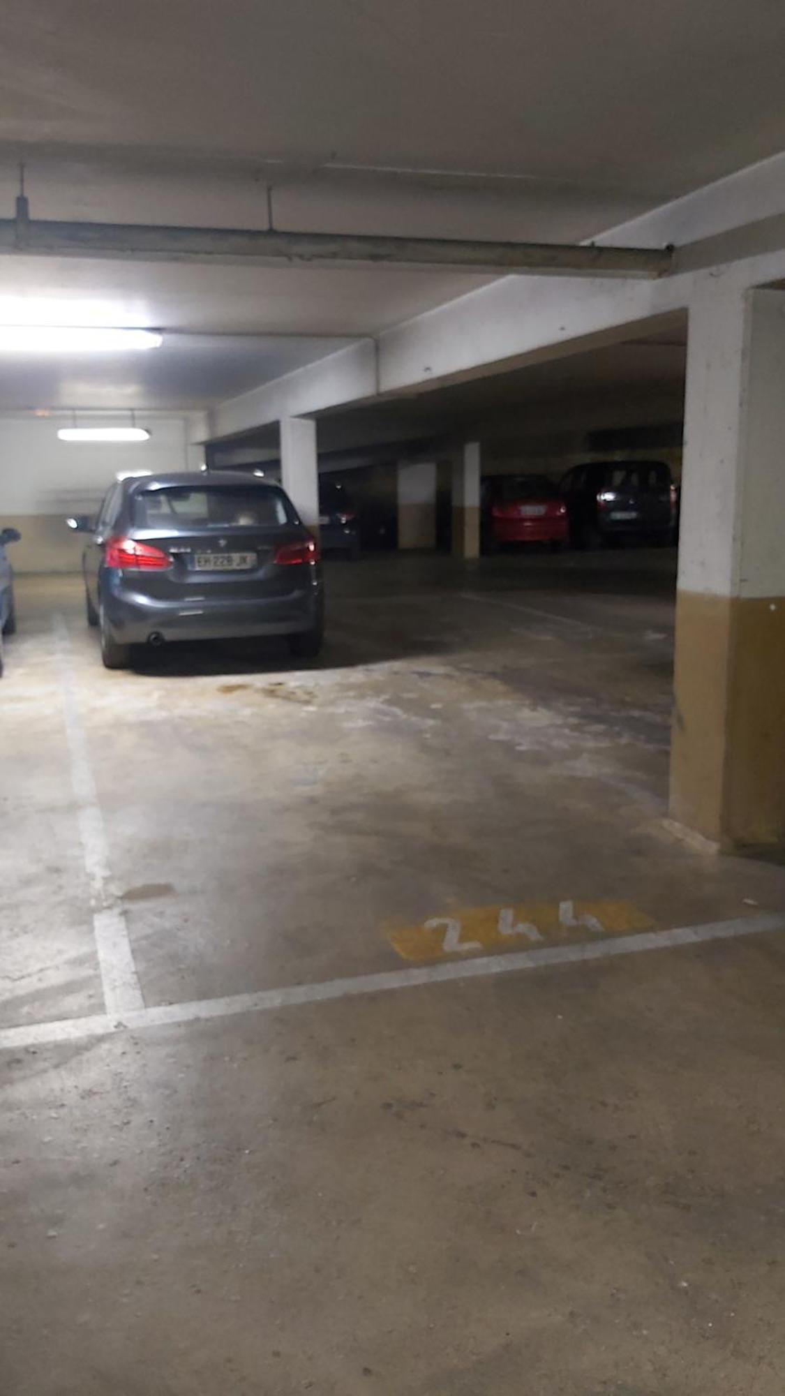 Appartement Tours Centre Avec Parking 4 P 외부 사진