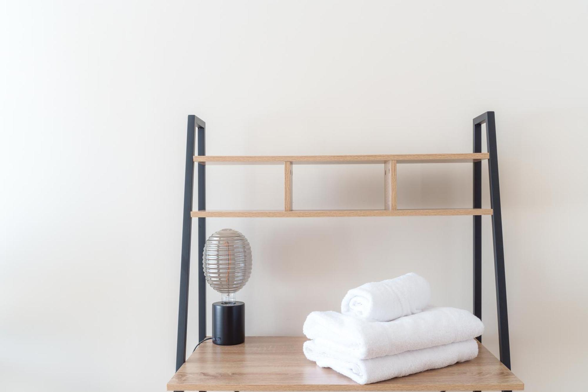 Appartement Tours Centre Avec Parking 4 P 외부 사진