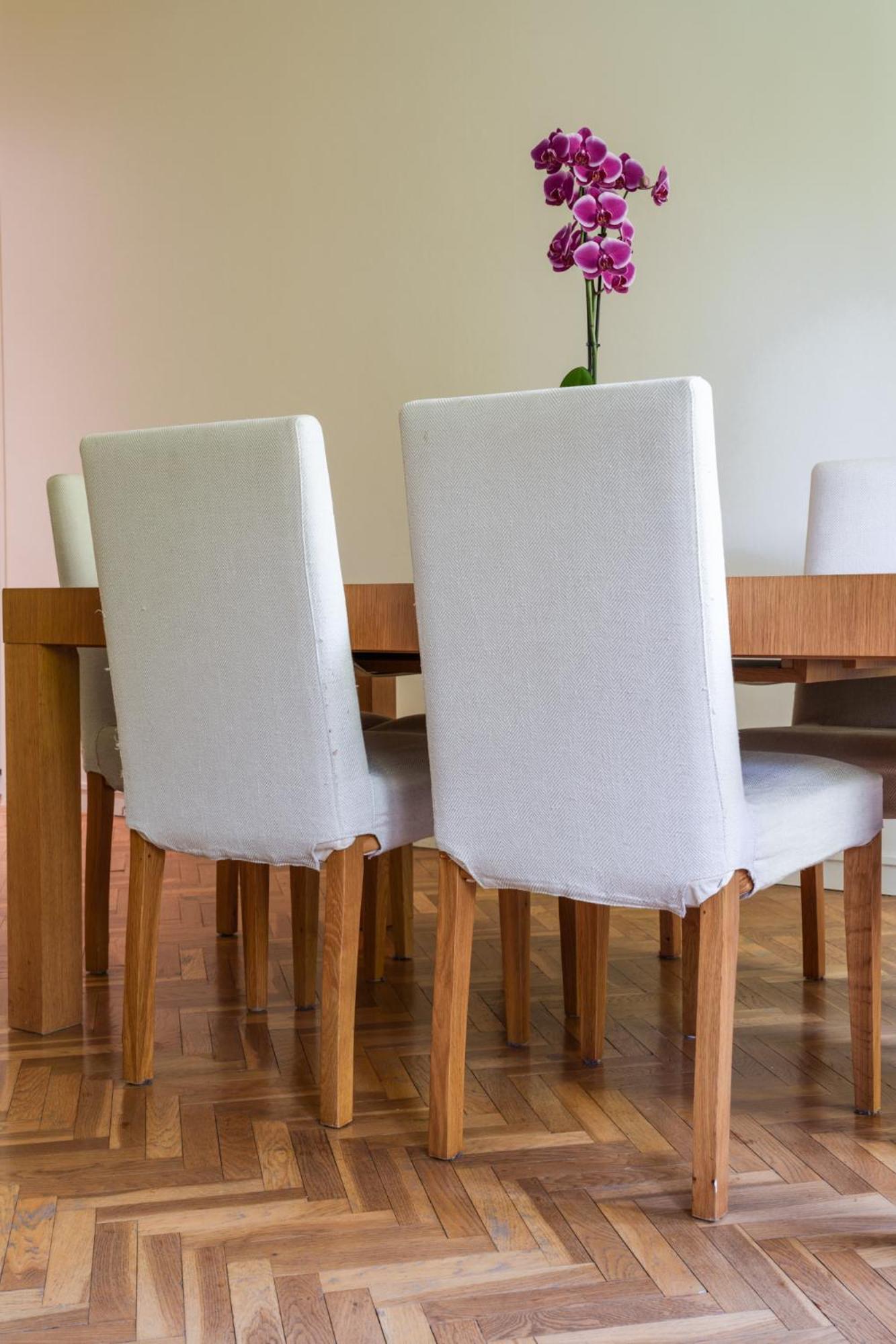 Appartement Tours Centre Avec Parking 4 P 외부 사진